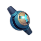 marionette_core