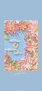 @嘿呀喝呀 的个人主页 - 微博