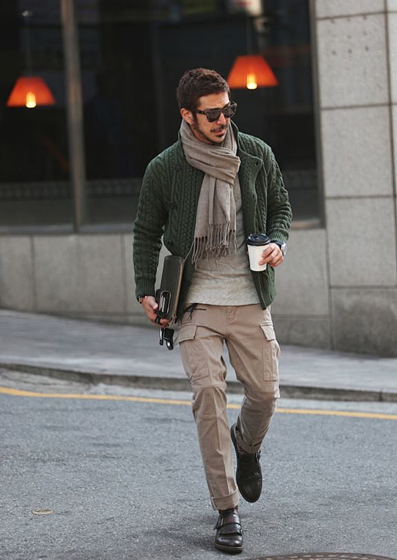 欧美欧美风欧美街拍欧美头像欧美模特英伦英伦风大叔控型男