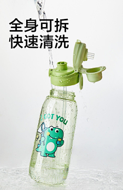 xiaohaitun52采集到水洗