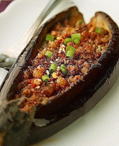 佐伊浪之采集到美食