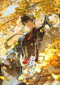9dffe4cdgy1hnwkoa6coaj21ww2pgx6p.jpg (2480×3508)