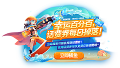 清枫ご采集到海底素材