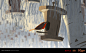 Artes de Marcin Jakubowski para Klaus, do SPA Studios | THECAB - The Concept Art Blog