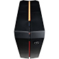 CyberpowerPC BattleBox Ultimate Liquid Cool Desktop GLC4600BH