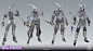 Wayfinder Eldren