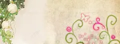 淘宝广告banner 设计海报 高清背景 背景 设计图片 免费下载 页面网页 平面电商 创意素材