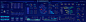 0108d45dbf9201a801209e1fc9d3d0.jpg@1280w_1l_2o_100sh