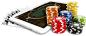 Mobile-Casino-Gambling