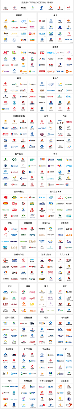 小氵鱼_采集到商业logo