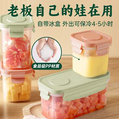 商品图-花瓣网
