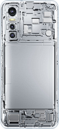 vivo S7e- vivo智能手机官方网站
