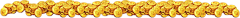 nikitabby采集到金币素材