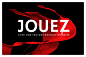 Jouez avec une texture révolutionnaire