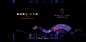 FrbiRJr_chDiSb2x6q3tPg1Ju-Vt (1474×718)