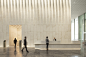 600 Bourke Street (Bourke Place) 内部照片，由 Diane Snape Photography 拍摄