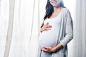 孕妇：Yandex.Images上发现了13,000个结果