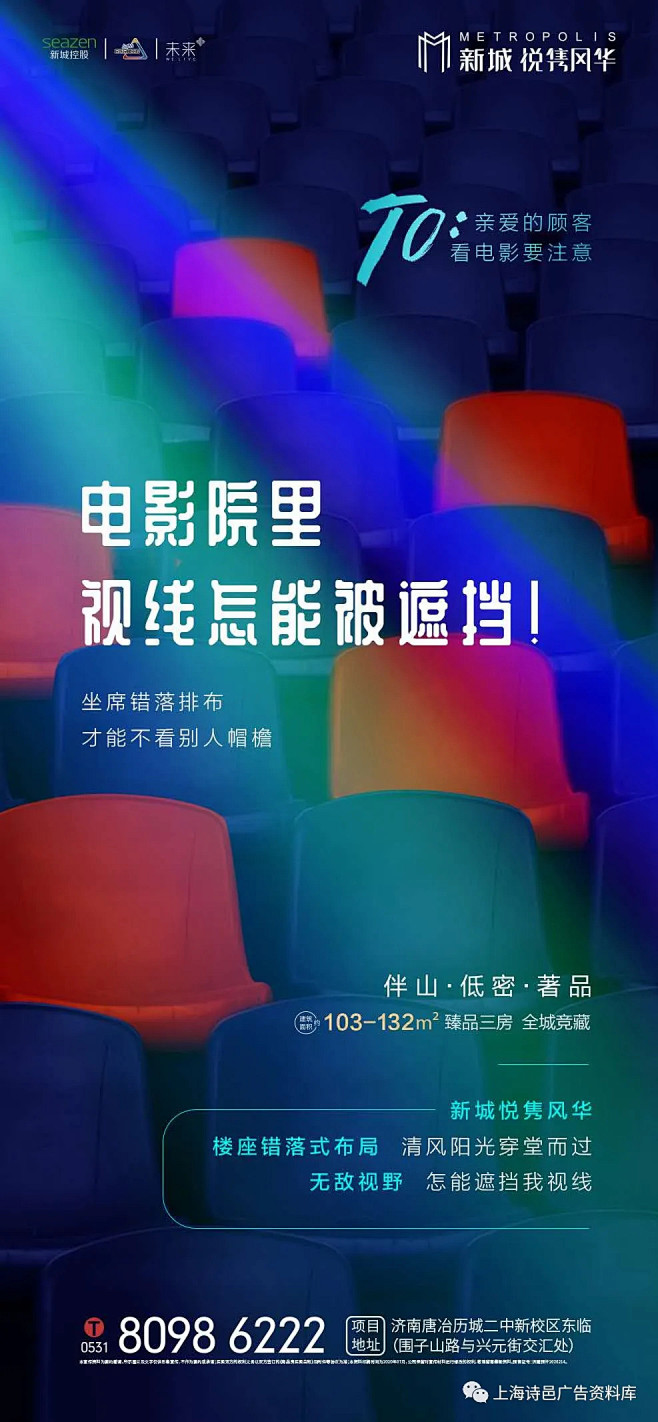 @张了个宇
https://huaban...