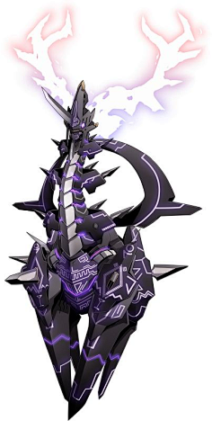 com采集lsen采集到怪物starcraft ii legacy of the void zealot art