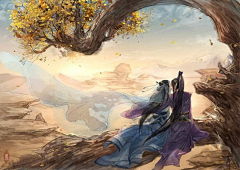 Flora✨采集到Cp