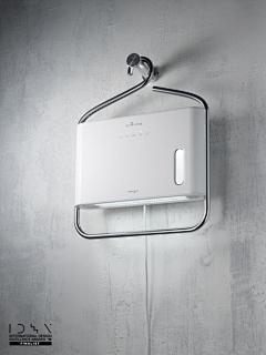 YYR-MIDEATCLVATTI采集到Water purifier