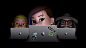 Graphic poster for WWDC20.
