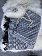 SUNIMEI 2014秋冬新款好品质羊毛大披肩围巾披肩女