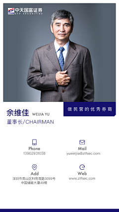 柚稚xi采集到二维码推广