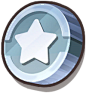 icon_gashapon_coin_role_4