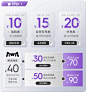 dermafirm海外旗舰店