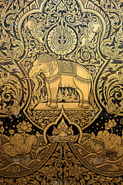 imieimi采集到thai