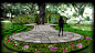 o-BUCKINGHAM-PALACE-FASHION-SHOW-570.jpg