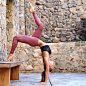 Alo Yoga (@aloyoga)'s Instagram Profile on Tofo.me: Instagram Online Viewer