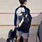 “Louis Vuitton Backpack Collection For Men ”的图片搜索结果
