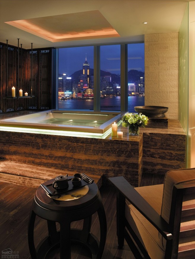香港半岛酒店（官方自拍） 5766189