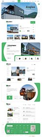 fab0106a26a372b7e375bfc57785c8fcf283831b1be059-4rV9KZ_fw658webp