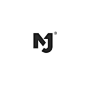 Mj logo | Logo design contest | 99designs