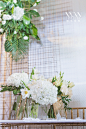 WOW Wedding婚禮訂製-琶洲威斯汀 有你真好-真实婚礼案例-WOW Wedding婚禮訂製作品-喜结网