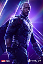 图片欣赏 _ Gamersky.com
