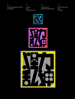 whereyouwanttogo采集到字体