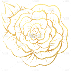 二花Aileen采集到常用小素材