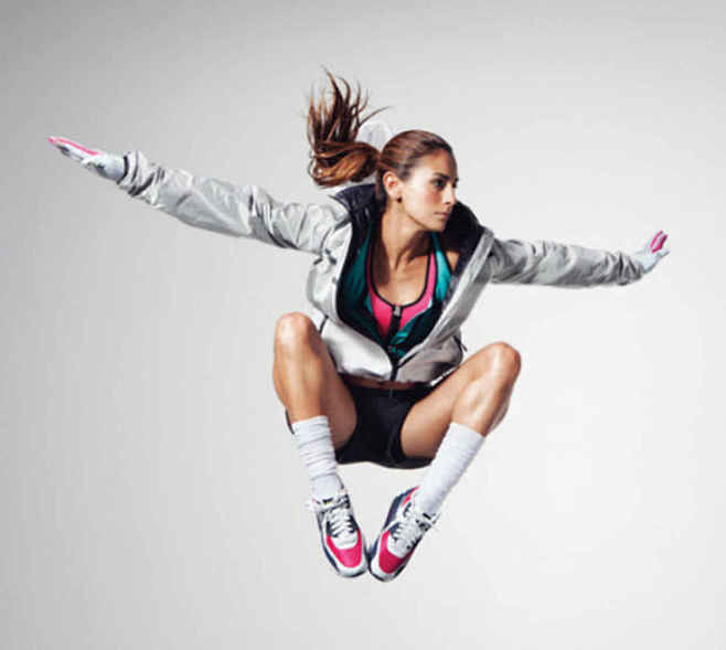 nike-womens-ss13-loo...