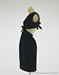 Yves Saint Laurent 