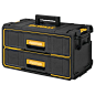 ToughSystem® Drawers - DWST08290 | DEWALT
