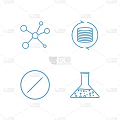 蜘蛛网,轮廓,符号,商务,计算机,云,技术,壁纸,布置,沟通