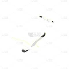 _戀ゞ紫冰玲つ采集到素材