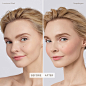 BECCA Cosmetics 水光腮红 Snapdragon | Beautylish
