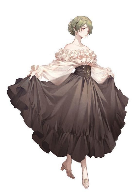 outfitskawaiianimeoutfitskawaiioutfitsoutfitskawaiioutfi