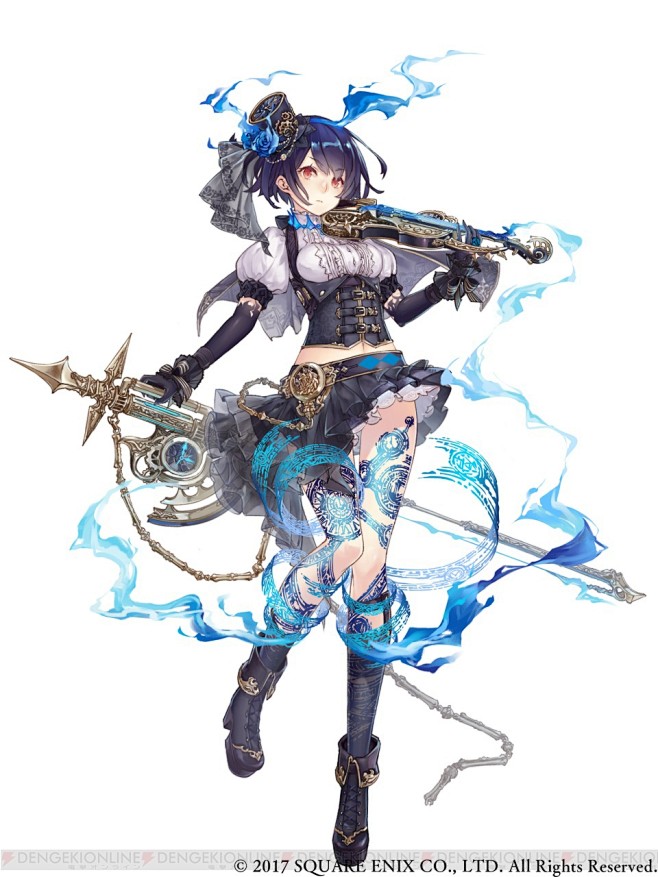 sinoalice_08_cs1w1_9...