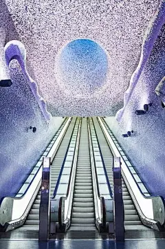 采集图片